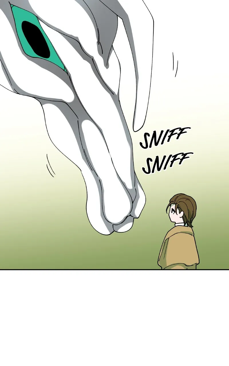 Read False Paradise chapter 42 image 5 on Lezhin