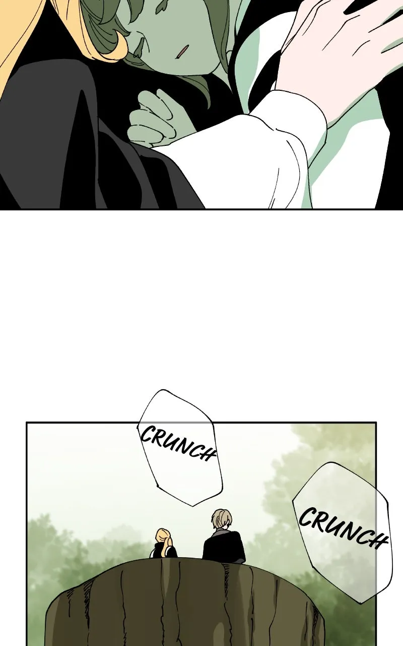 Read False Paradise chapter 42 image 50 on Lezhin