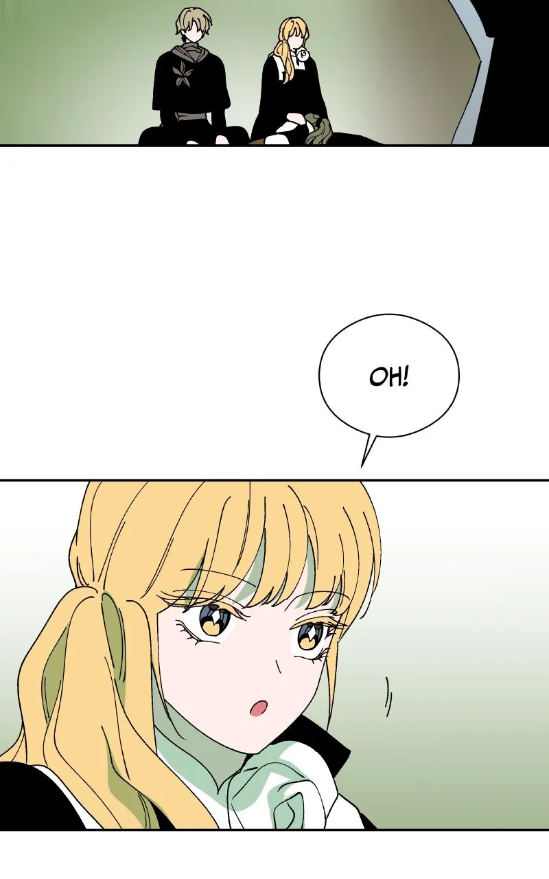 Read False Paradise chapter 42 image 52 on Lezhin