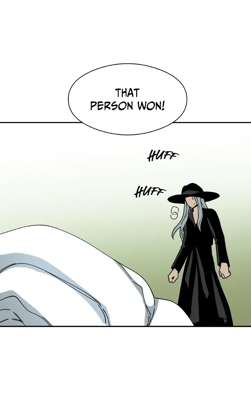 Read False Paradise chapter 42 image 53 on Lezhin