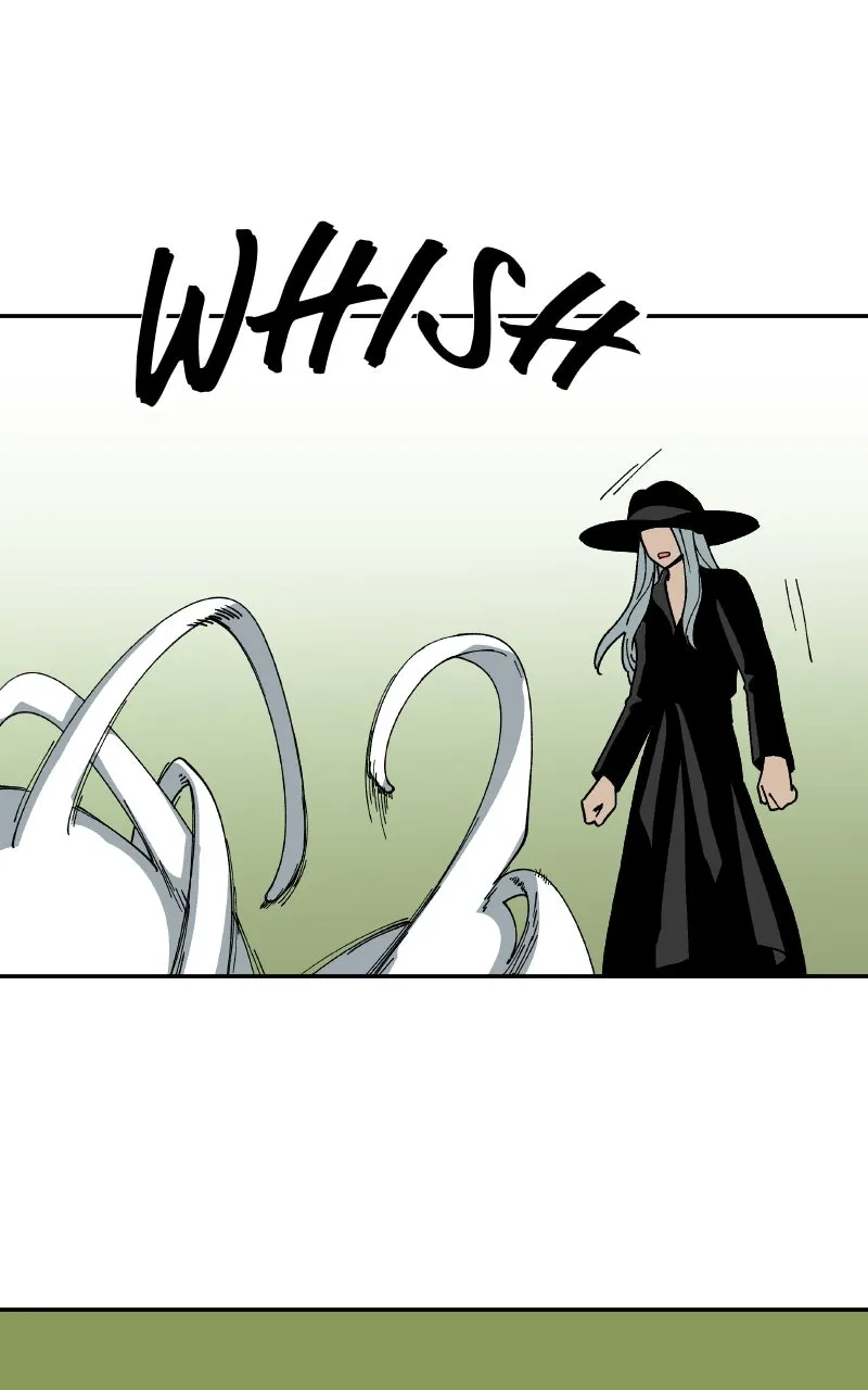 Read False Paradise chapter 42 image 54 on Lezhin