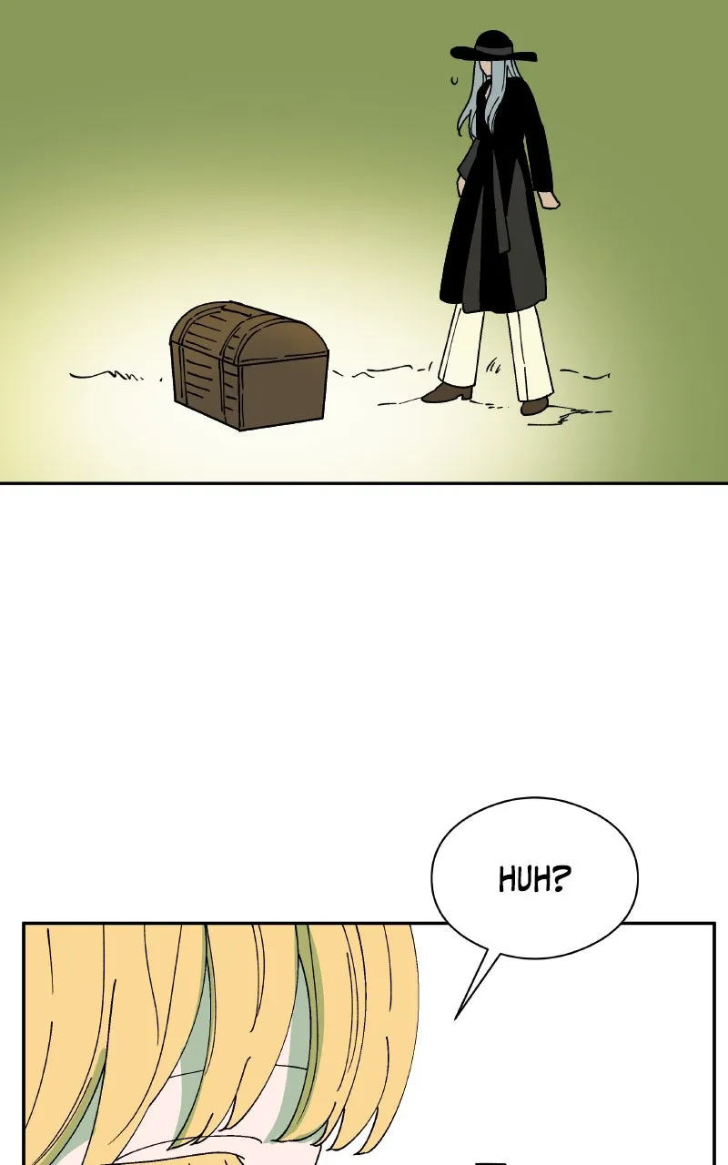 Read False Paradise chapter 42 image 55 on Lezhin