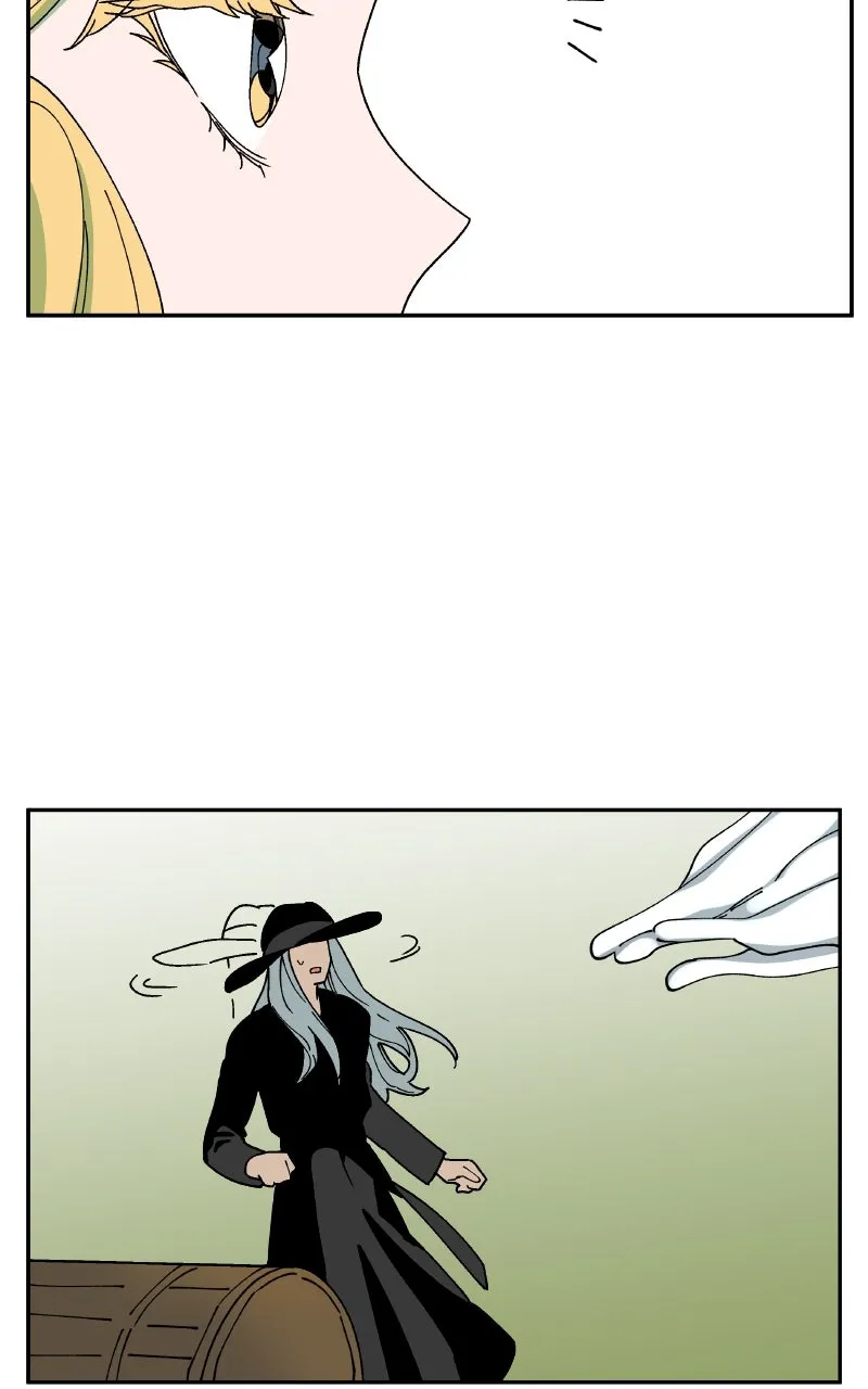 Read False Paradise chapter 42 image 56 on Lezhin