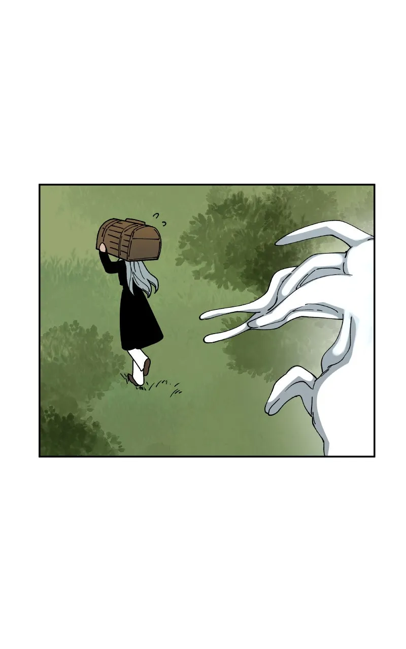 Read False Paradise chapter 42 image 57 on Lezhin
