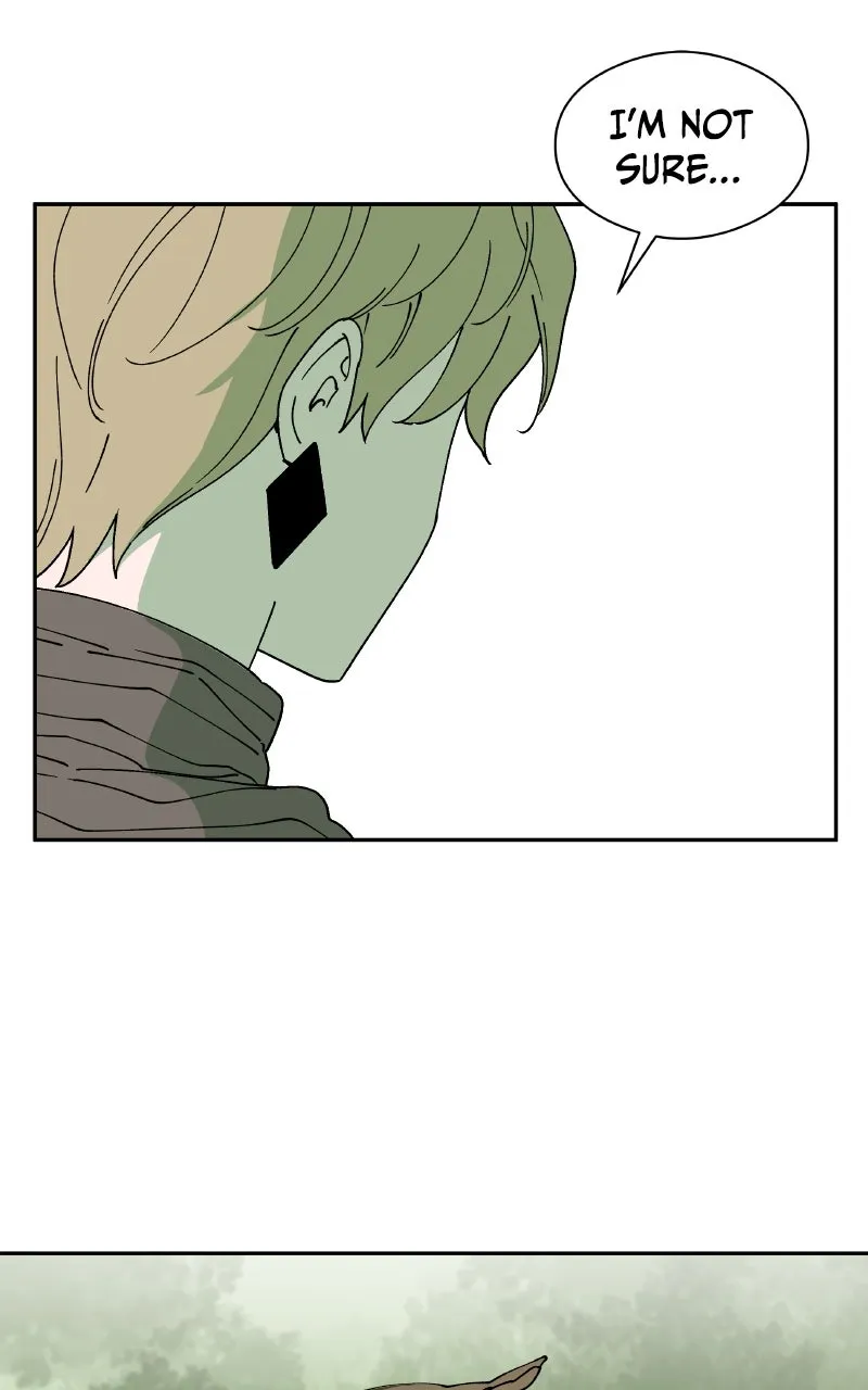 Read False Paradise chapter 42 image 59 on Lezhin