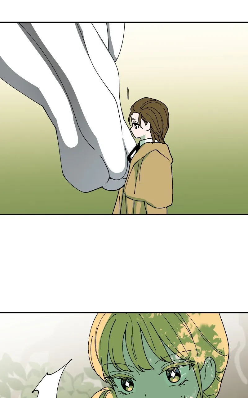 Read False Paradise chapter 42 image 6 on Lezhin