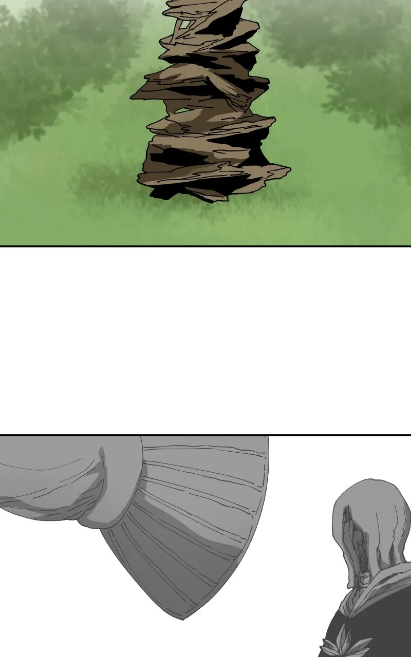 Read False Paradise chapter 42 image 60 on Lezhin