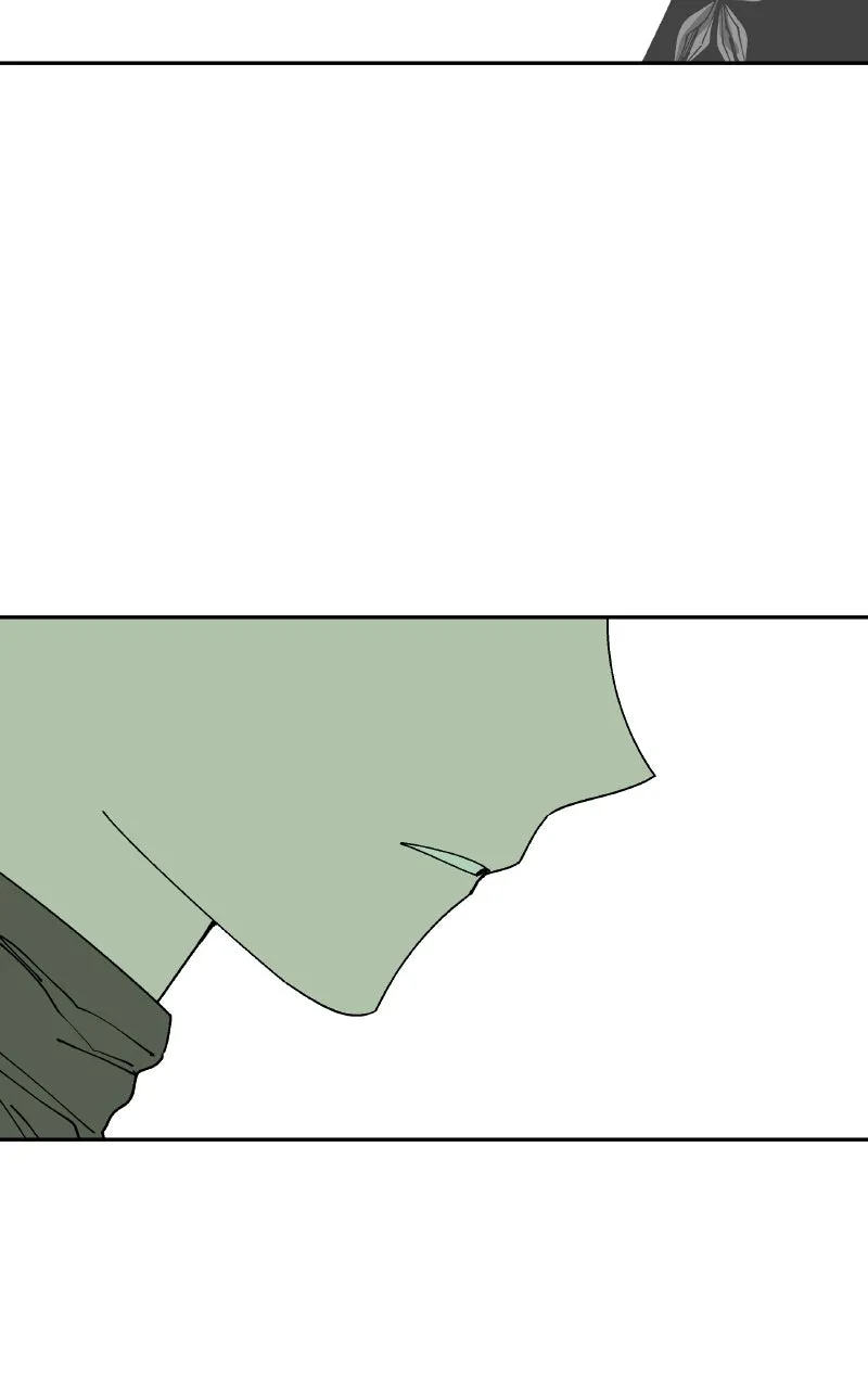 Read False Paradise chapter 42 image 61 on Lezhin