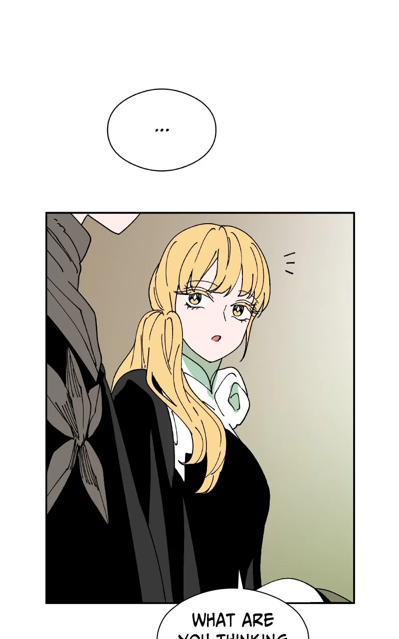 Read False Paradise chapter 42 image 62 on Lezhin