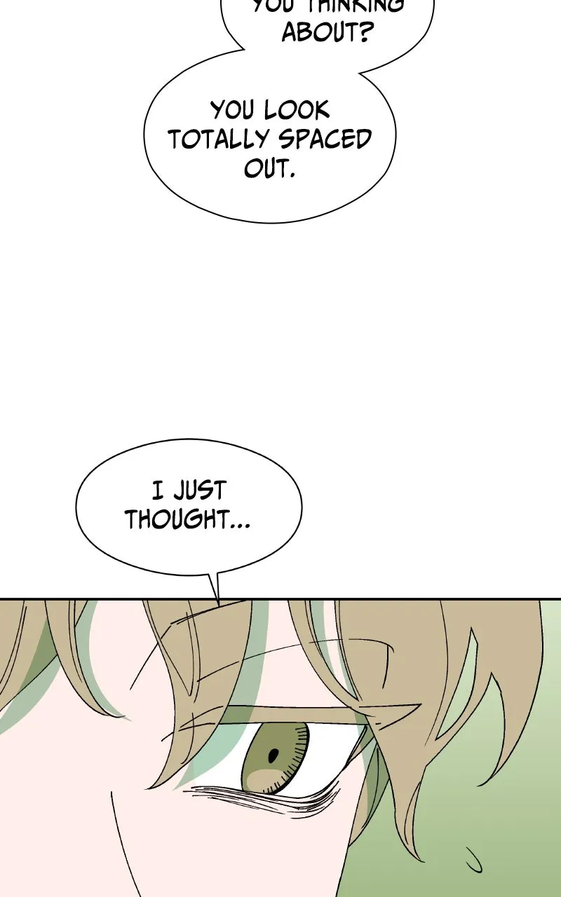 Read False Paradise chapter 42 image 63 on Lezhin