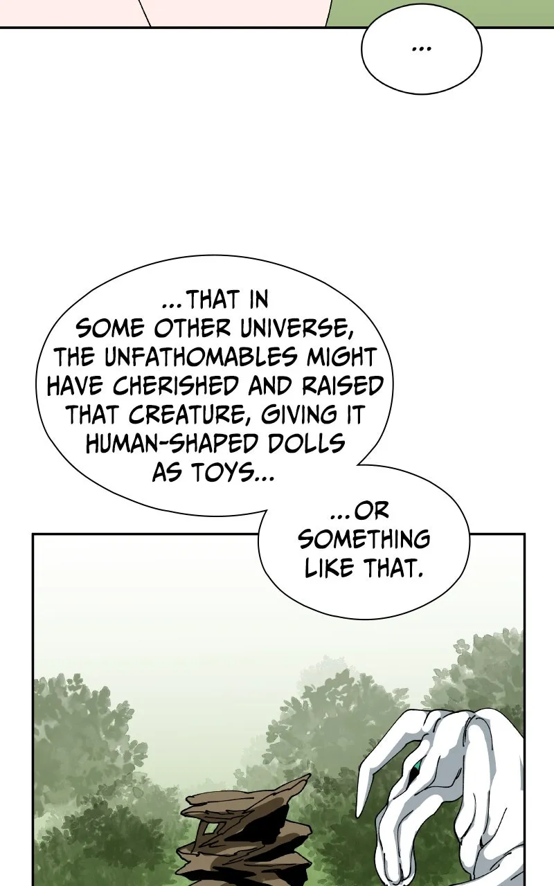 Read False Paradise chapter 42 image 64 on Lezhin
