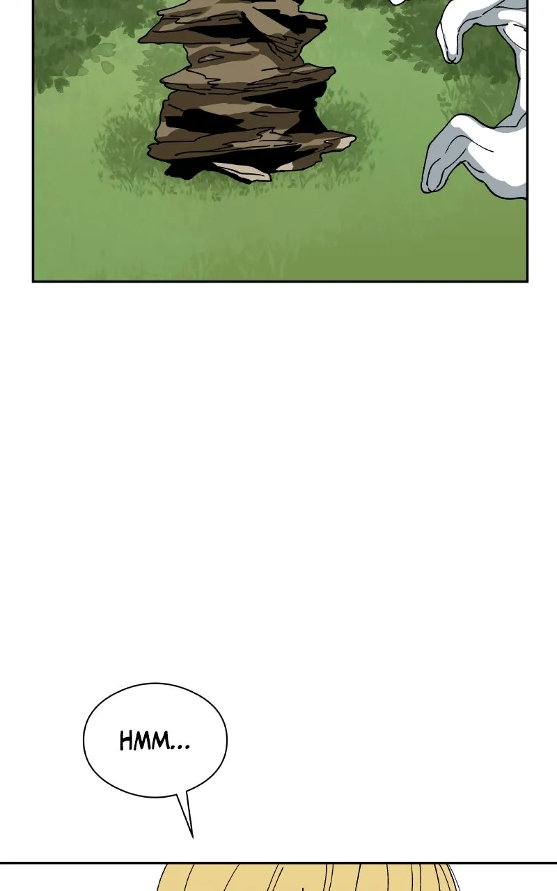 Read False Paradise chapter 42 image 65 on Lezhin