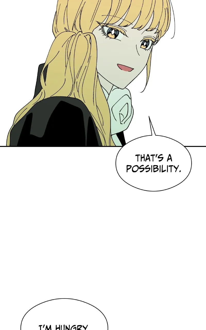 Read False Paradise chapter 42 image 66 on Lezhin