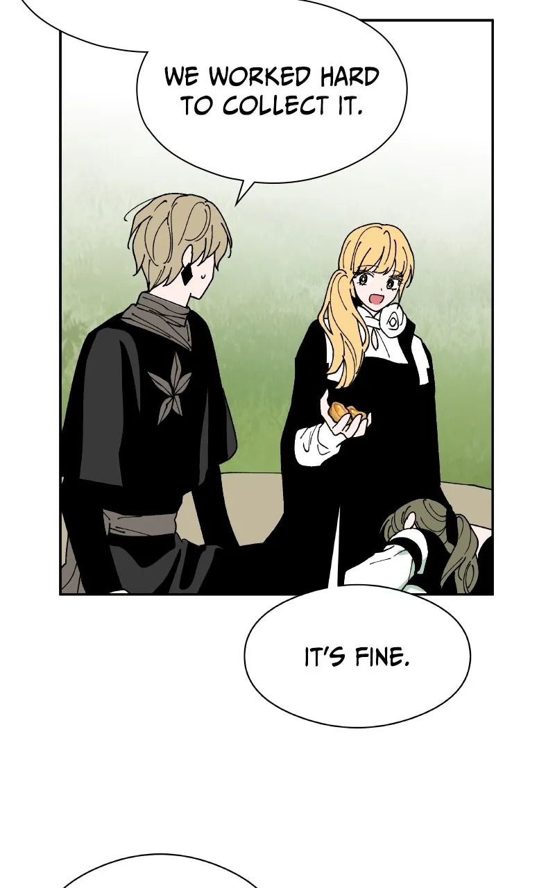 Read False Paradise chapter 42 image 68 on Lezhin