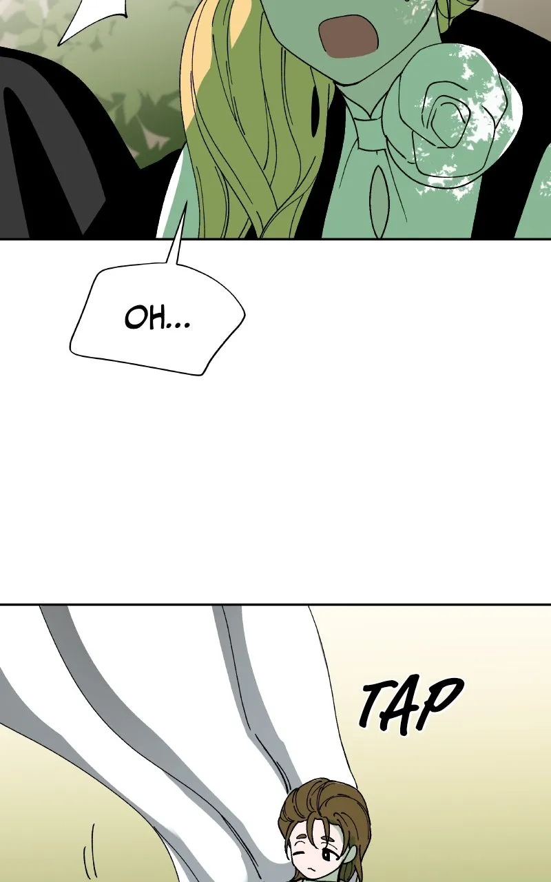 Read False Paradise chapter 42 image 7 on Lezhin
