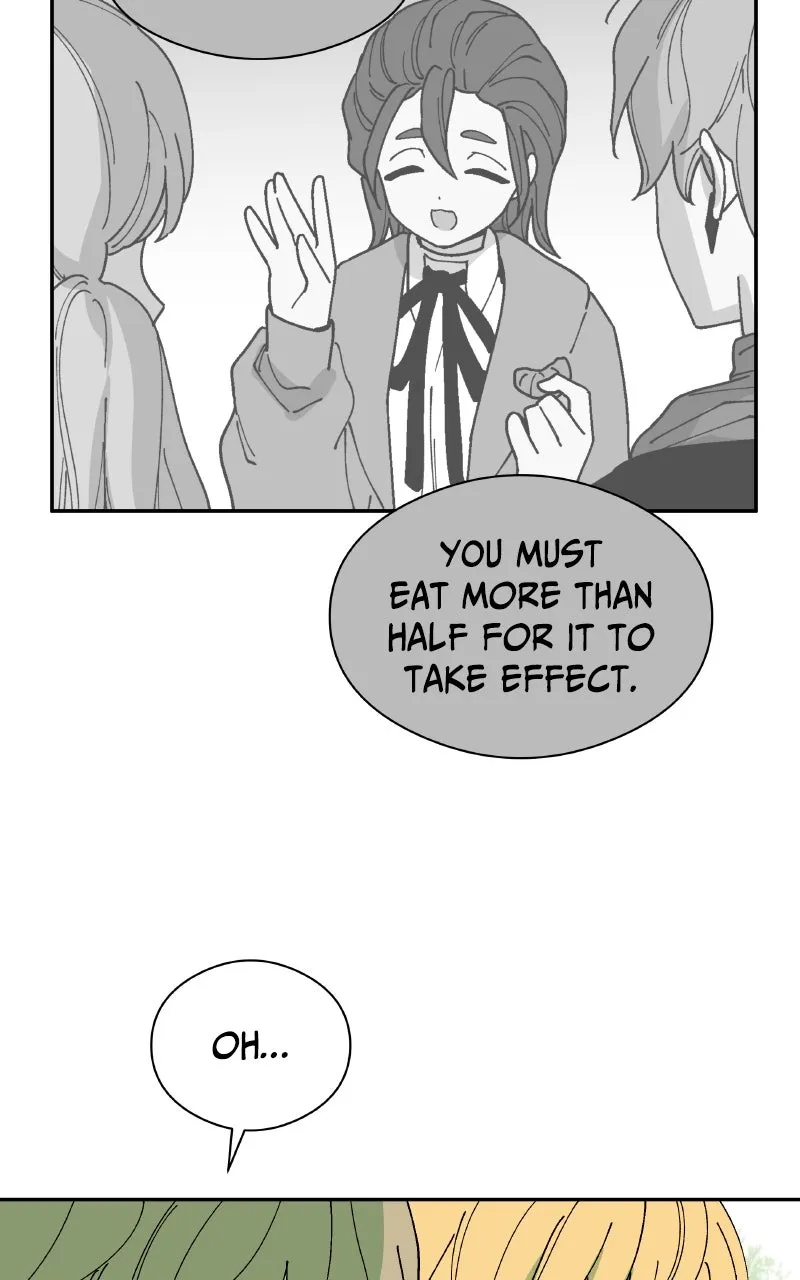 Read False Paradise chapter 42 image 70 on Lezhin