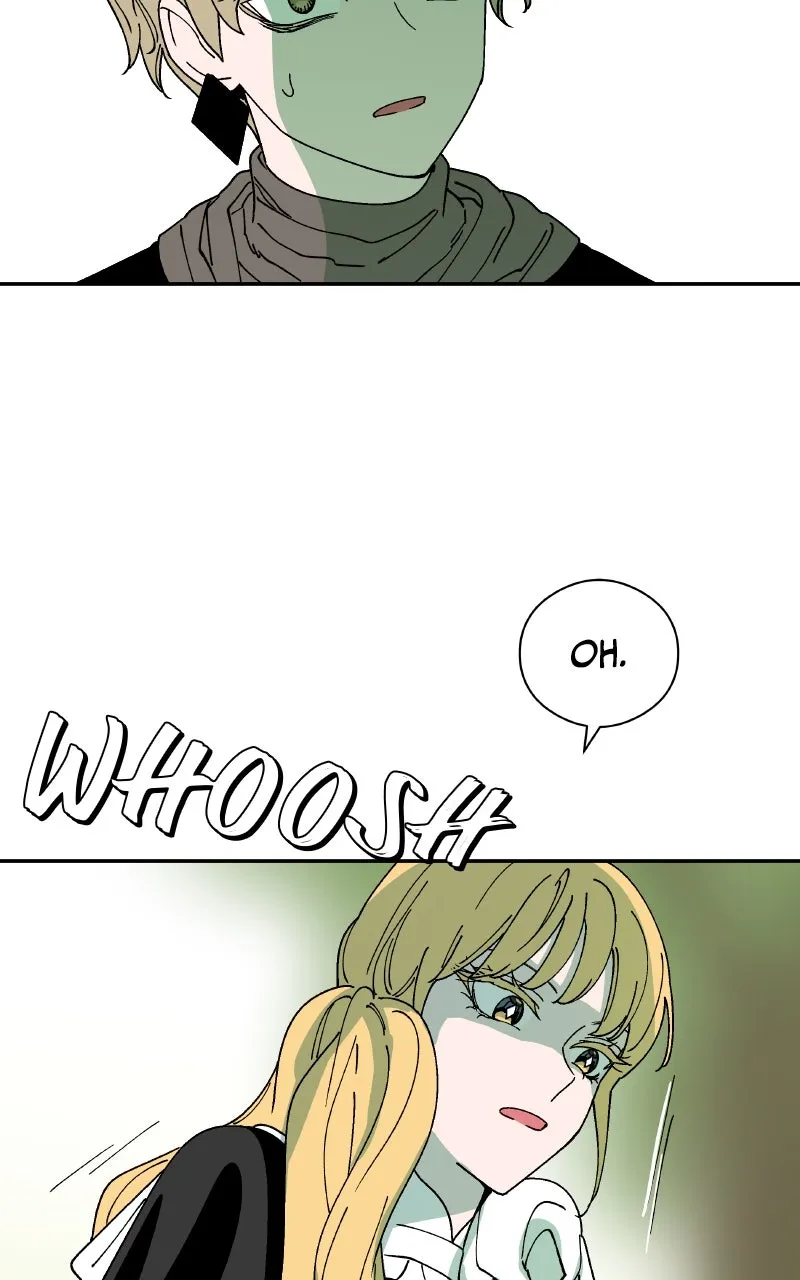 Read False Paradise chapter 42 image 72 on Lezhin