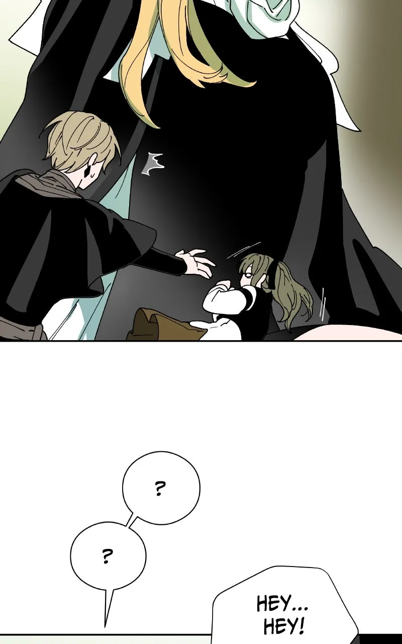 Read False Paradise chapter 42 image 73 on Lezhin