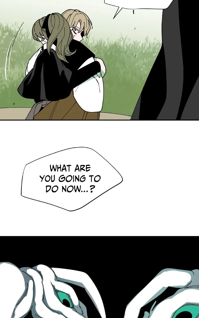 Read False Paradise chapter 42 image 74 on Lezhin