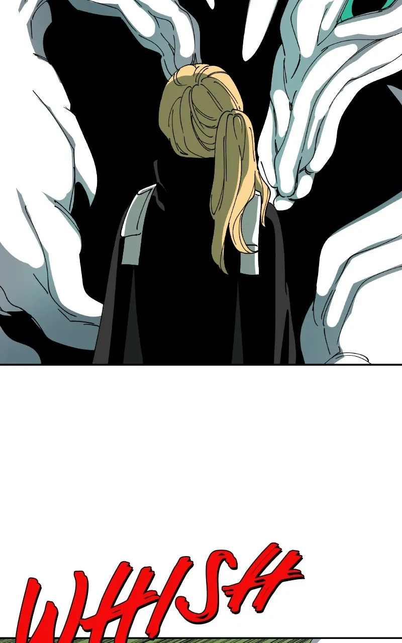 Read False Paradise chapter 42 image 75 on Lezhin