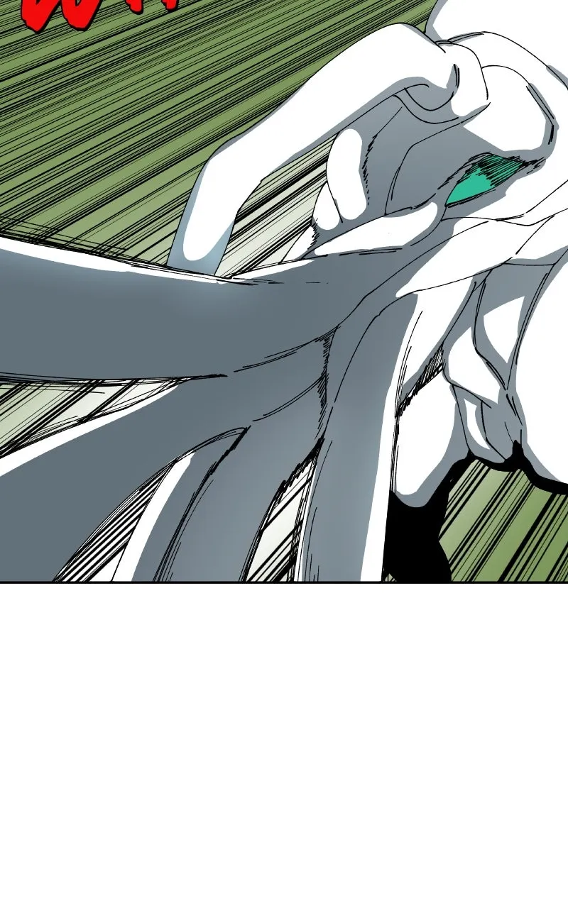 Read False Paradise chapter 42 image 76 on Lezhin