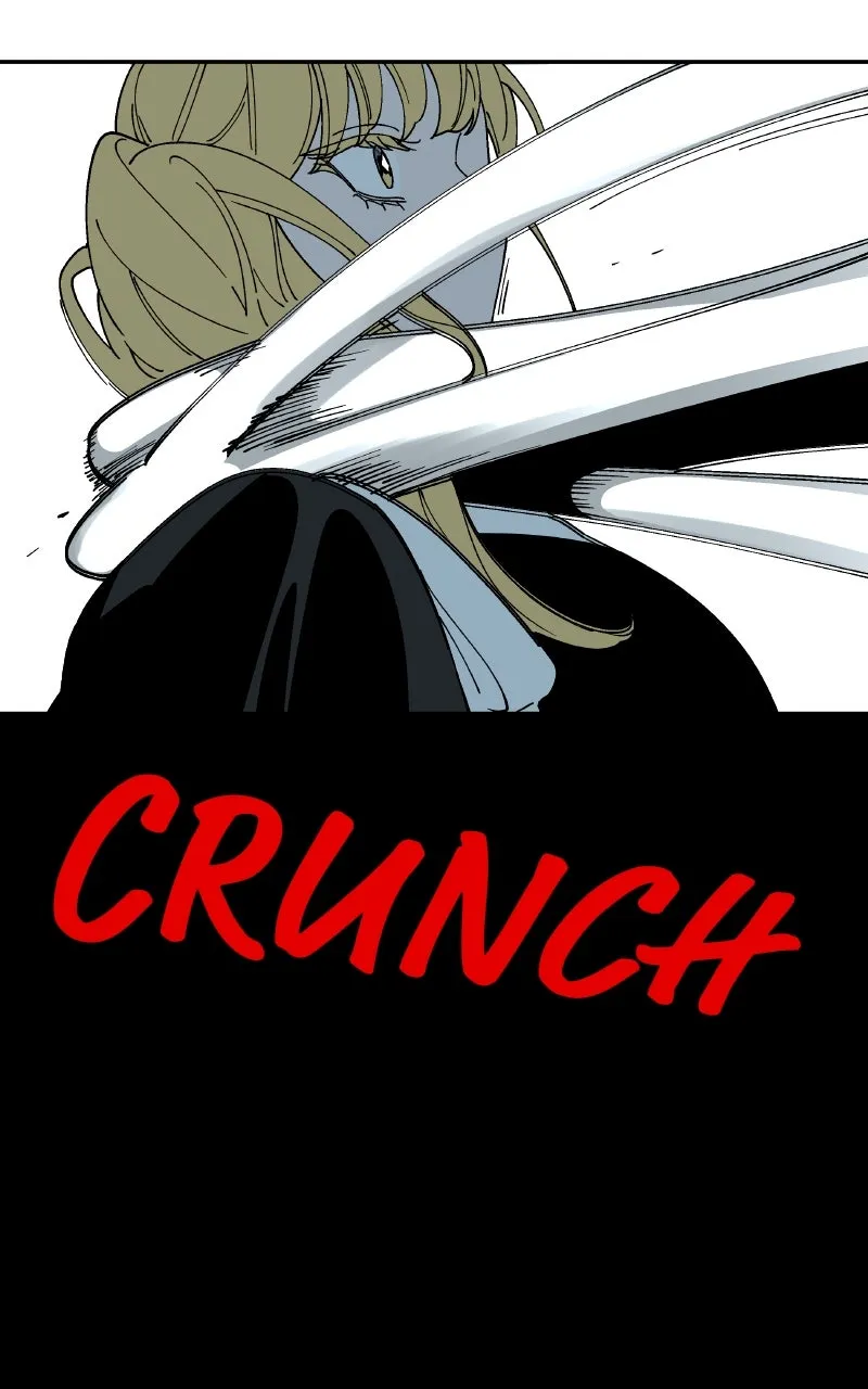 Read False Paradise chapter 42 image 77 on Lezhin