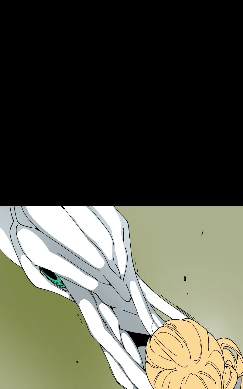 Read False Paradise chapter 42 image 78 on Lezhin