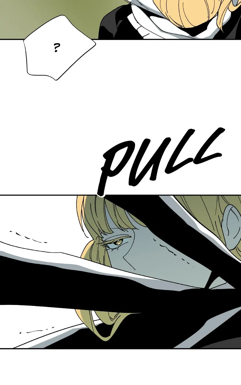 Read False Paradise chapter 42 image 79 on Lezhin