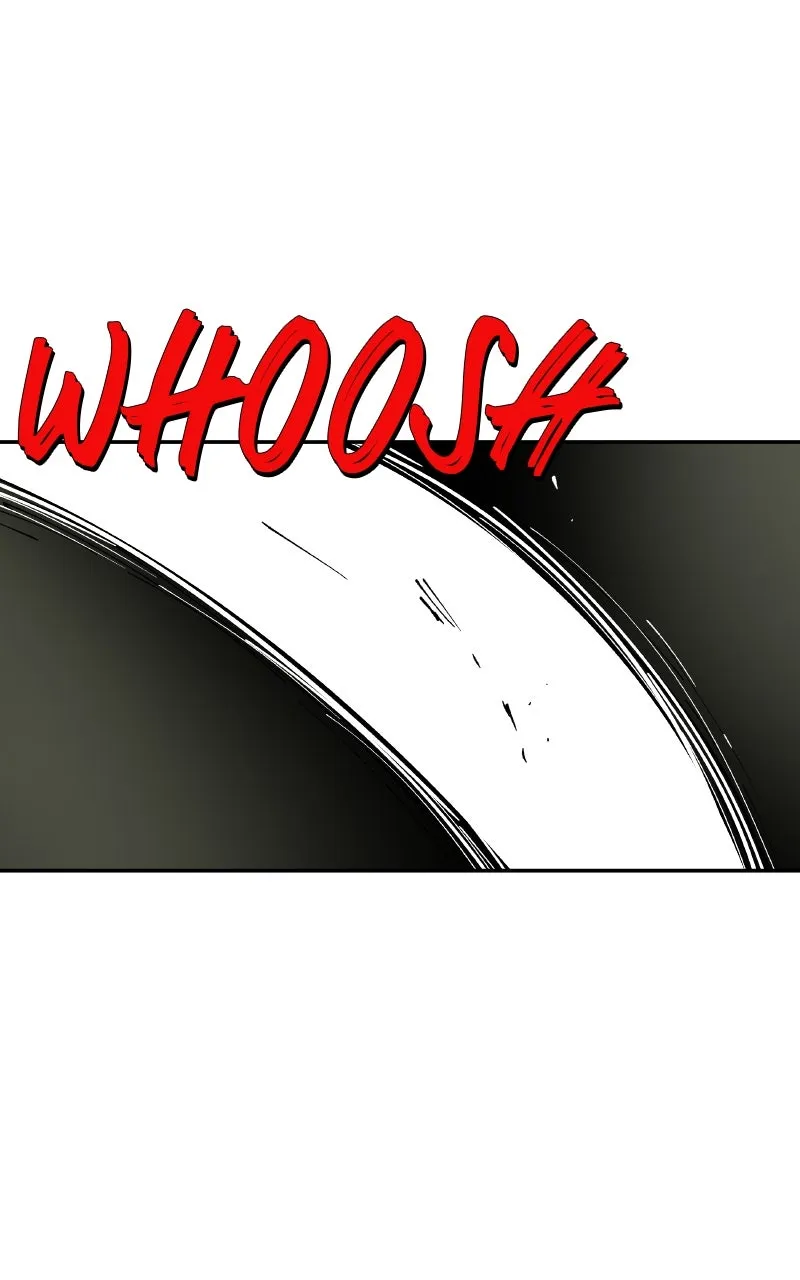 Read False Paradise chapter 42 image 80 on Lezhin