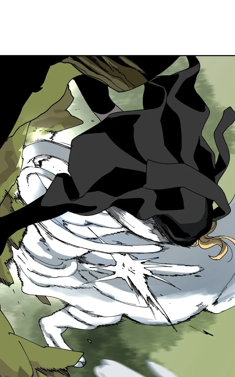 Read False Paradise chapter 42 image 81 on Lezhin
