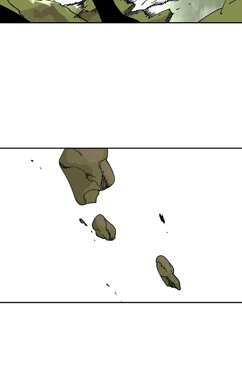 Read False Paradise chapter 43 image 1 on Lezhin