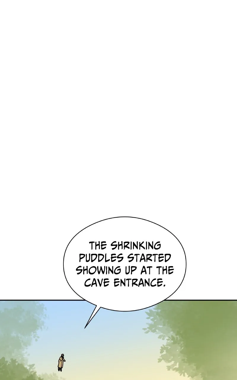 Read False Paradise chapter 43 image 12 on Lezhin