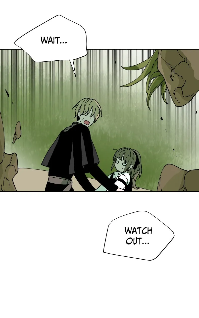 Read False Paradise chapter 43 image 2 on Lezhin