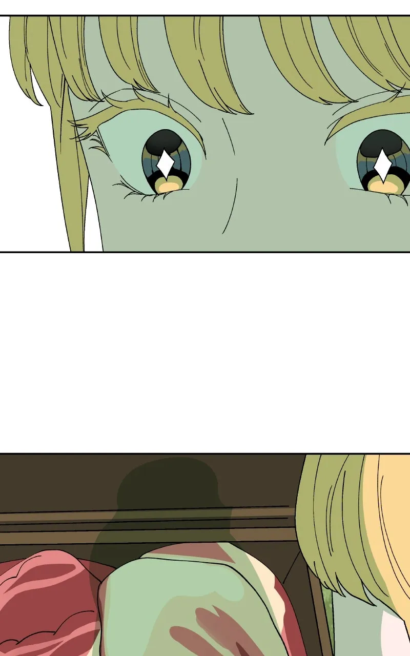 Read False Paradise chapter 43 image 20 on Lezhin