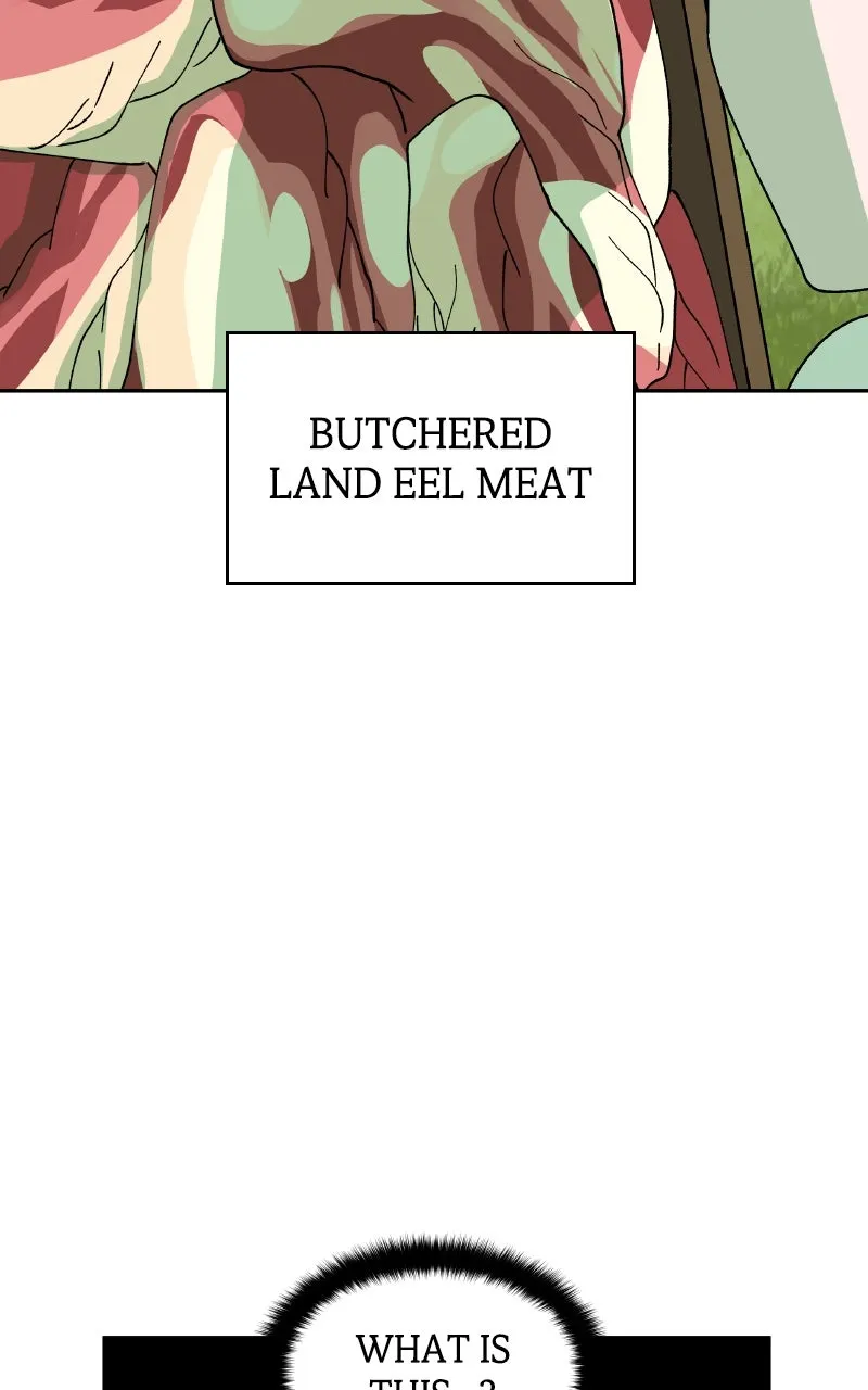 Read False Paradise chapter 43 image 21 on Lezhin