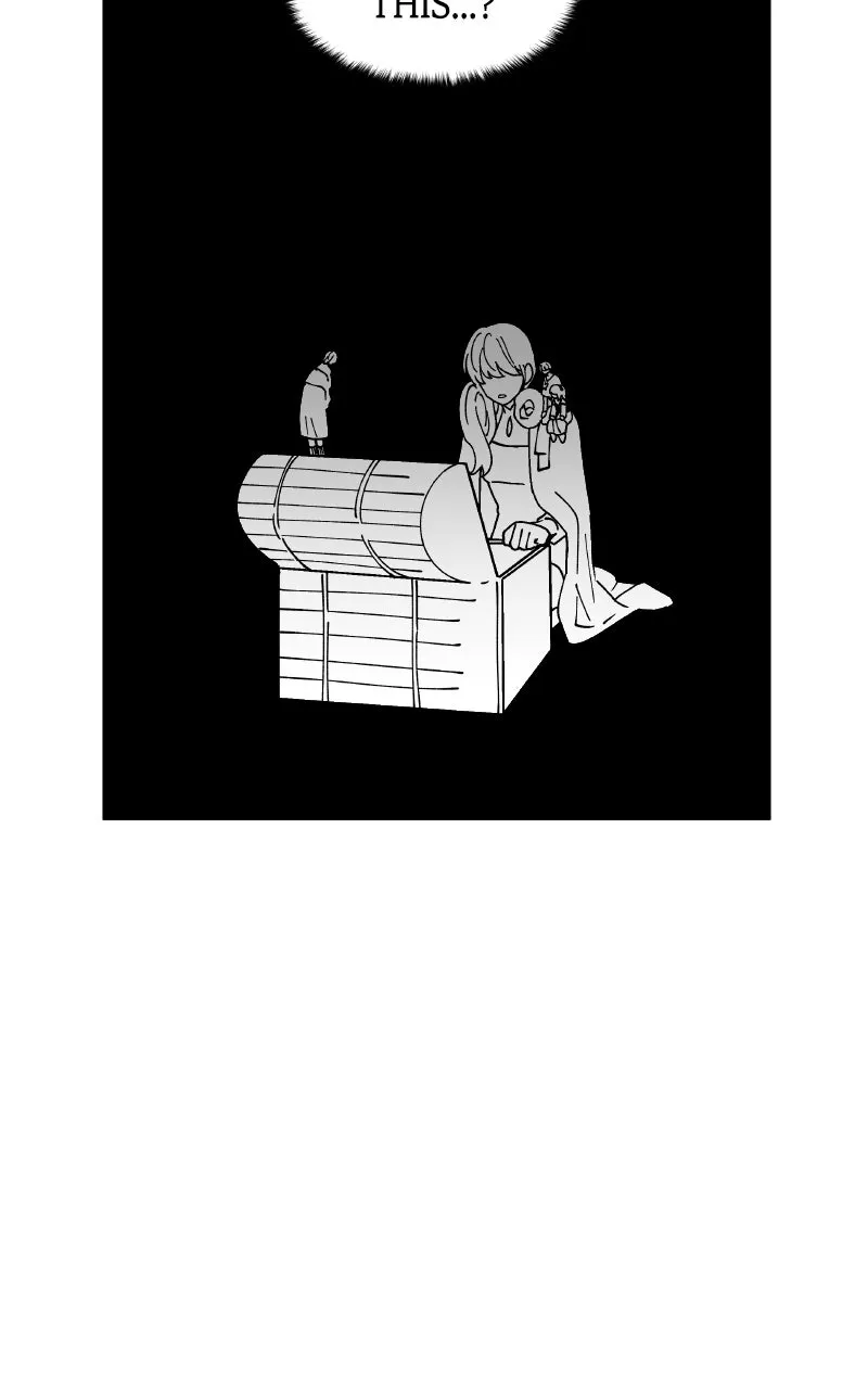 Read False Paradise chapter 43 image 22 on Lezhin
