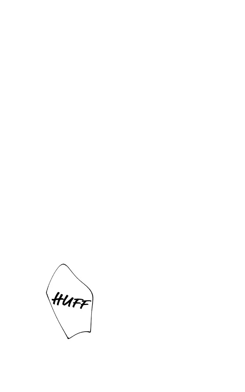 Read False Paradise chapter 43 image 23 on Lezhin