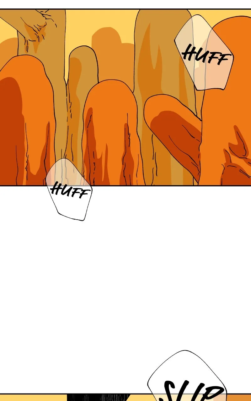 Read False Paradise chapter 43 image 24 on Lezhin