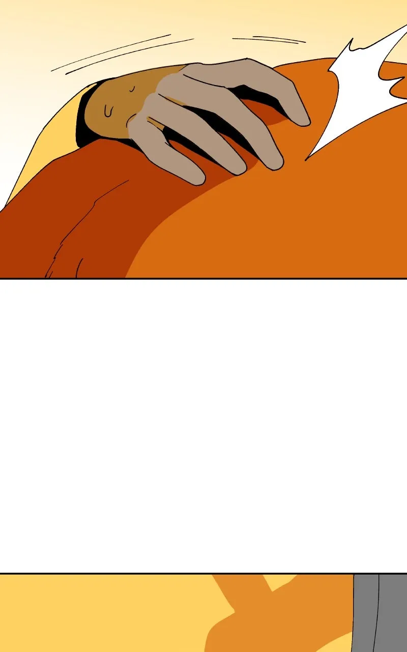 Read False Paradise chapter 43 image 26 on Lezhin
