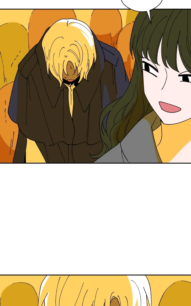 Read False Paradise chapter 43 image 29 on Lezhin
