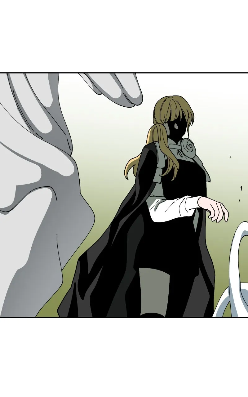 Read False Paradise chapter 43 image 3 on Lezhin