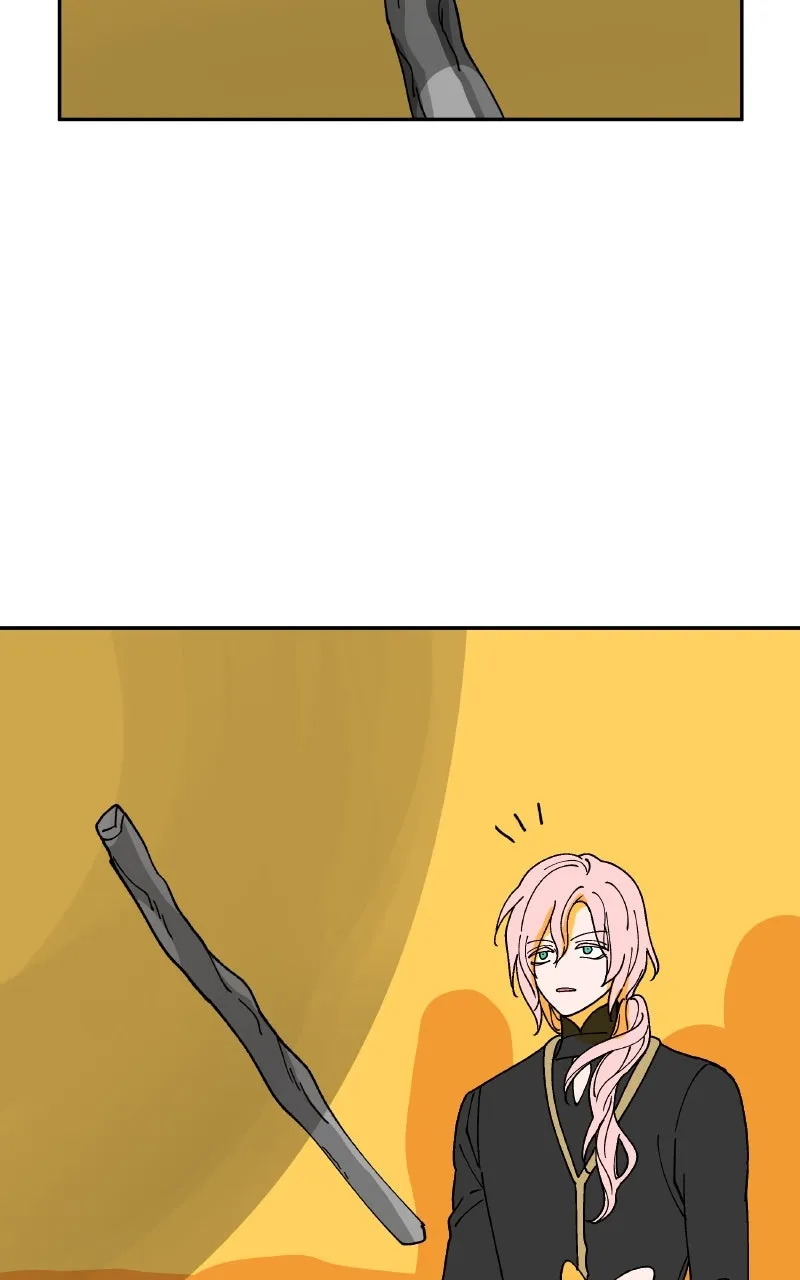 Read False Paradise chapter 43 image 37 on Lezhin