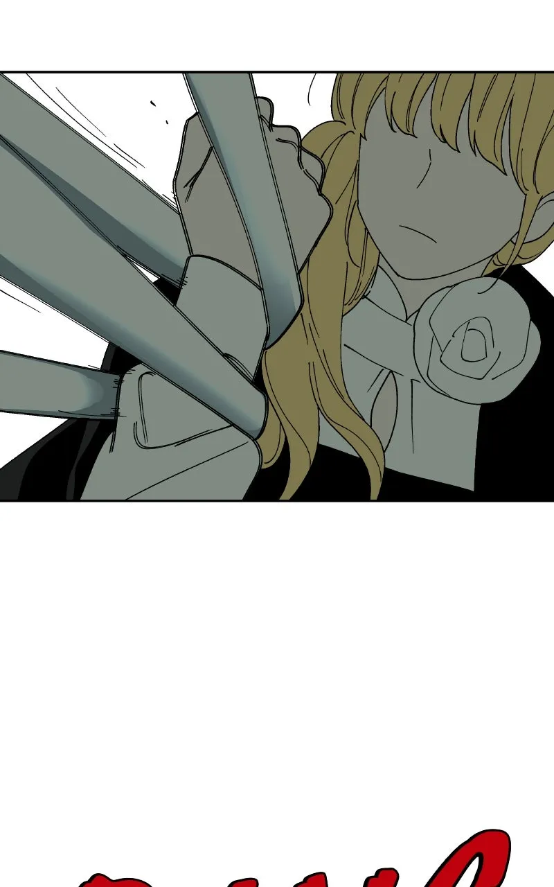 Read False Paradise chapter 43 image 4 on Lezhin