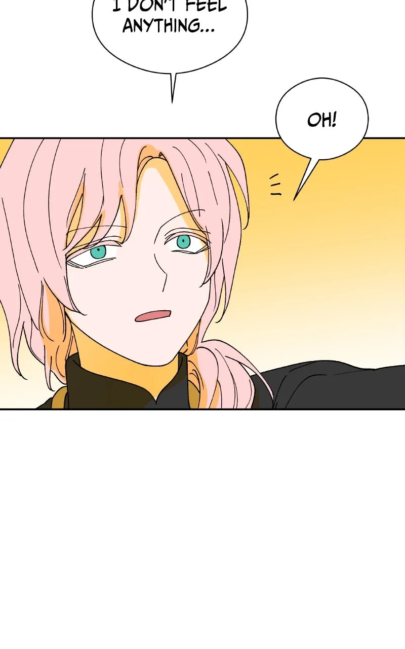 Read False Paradise chapter 43 image 41 on Lezhin
