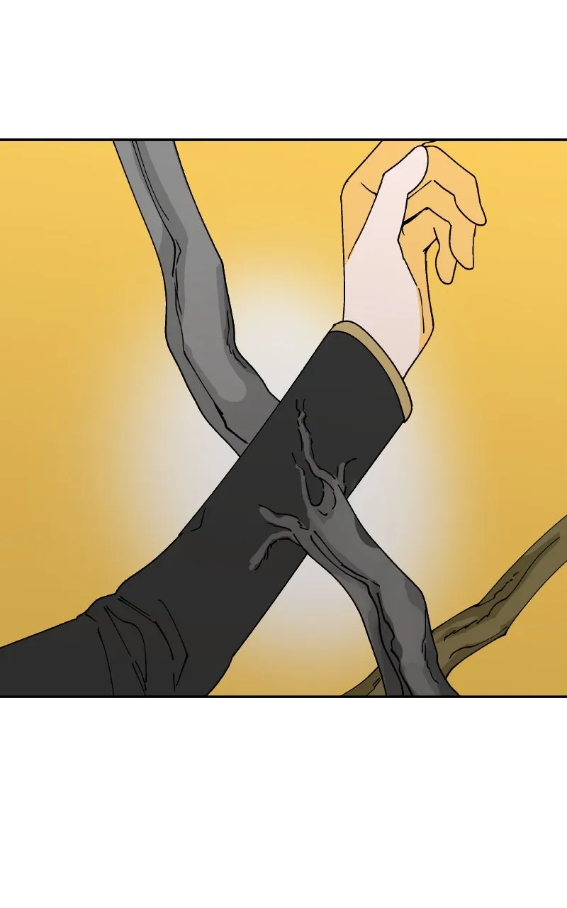 Read False Paradise chapter 43 image 42 on Lezhin