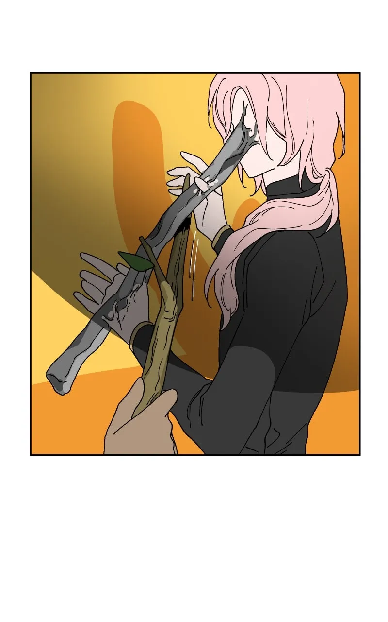 Read False Paradise chapter 43 image 48 on Lezhin
