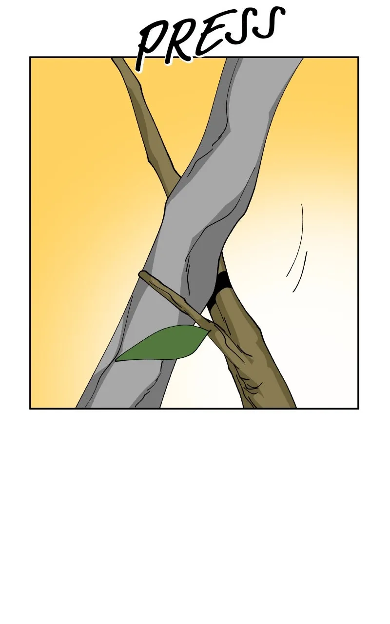 Read False Paradise chapter 43 image 49 on Lezhin