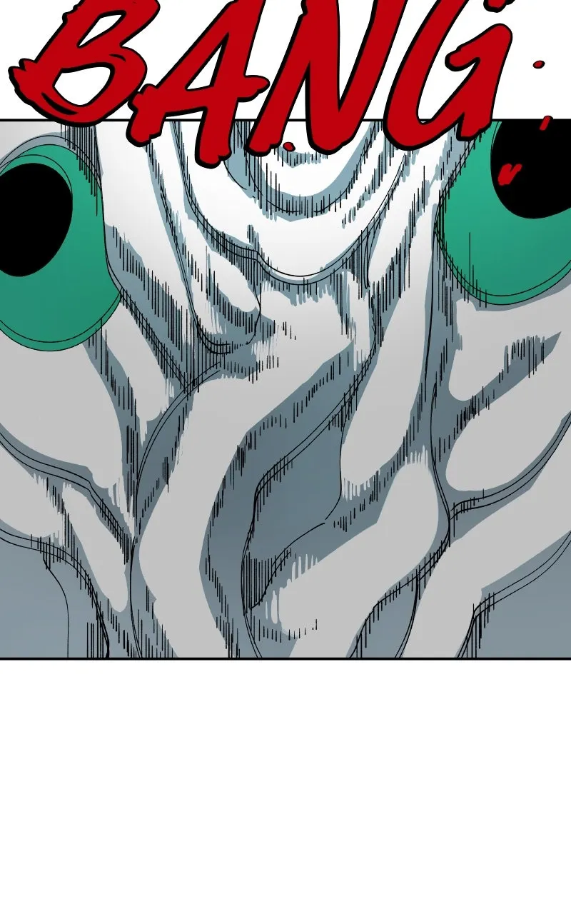 Read False Paradise chapter 43 image 5 on Lezhin