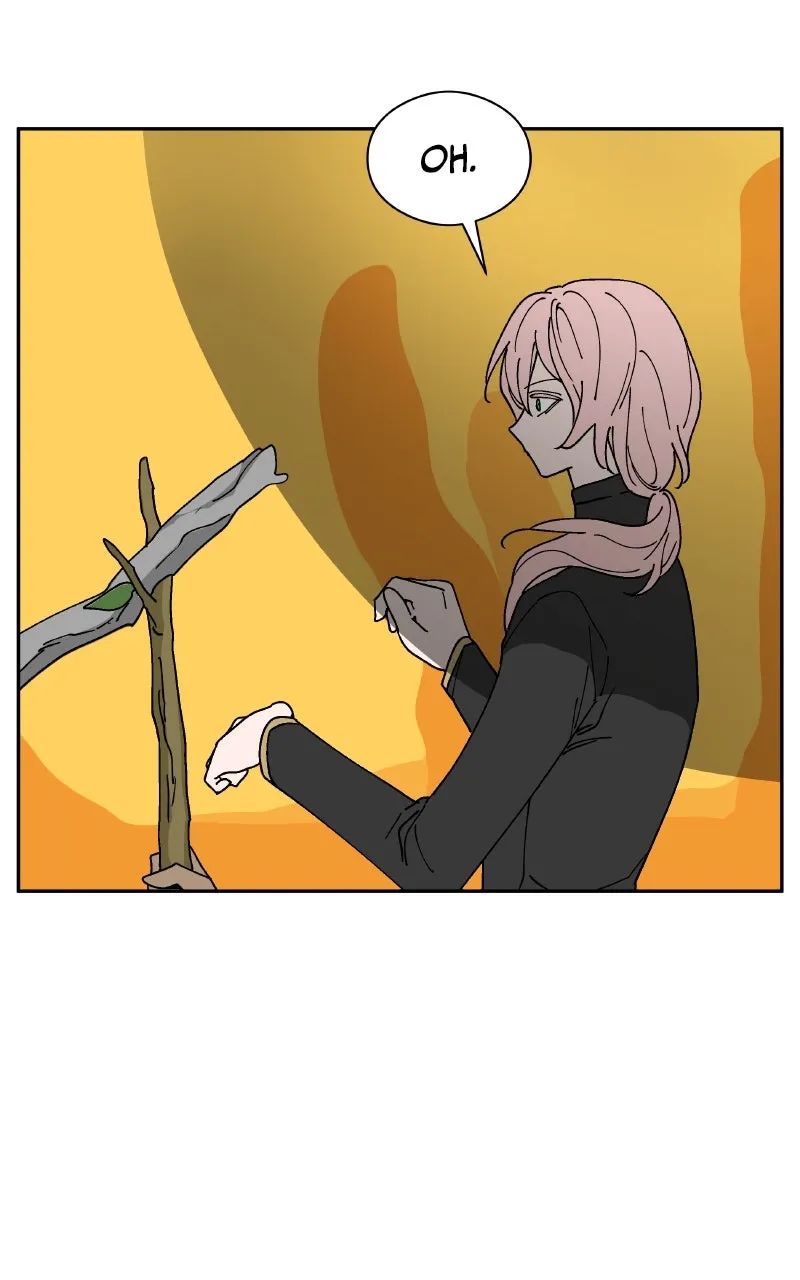 Read False Paradise chapter 43 image 50 on Lezhin