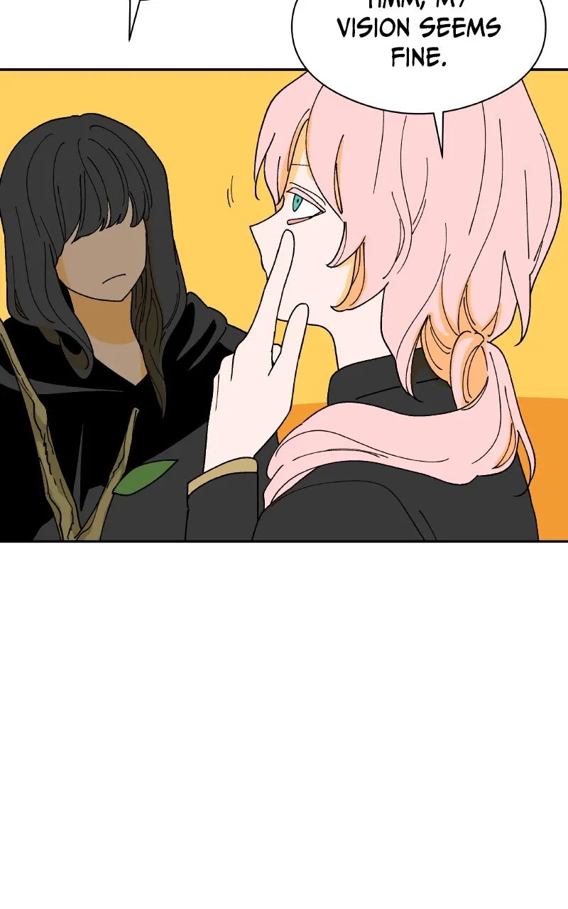 Read False Paradise chapter 43 image 52 on Lezhin